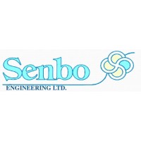 Senbo Engineering Ltd